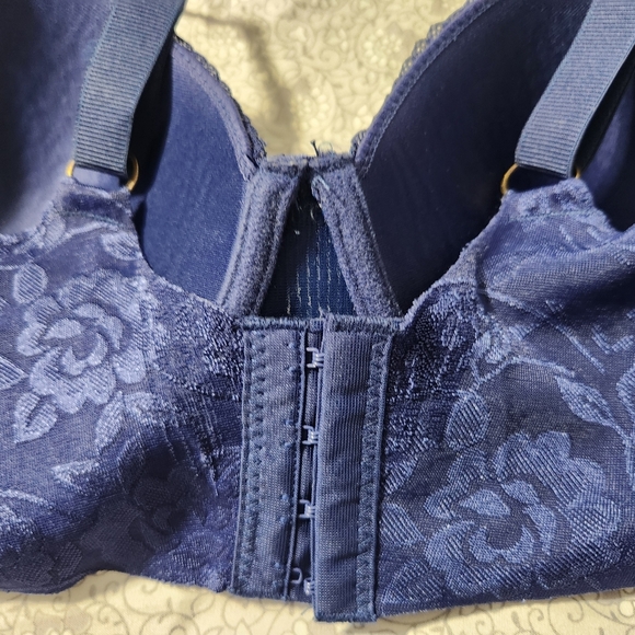 SOLD - Picture 3 of 4